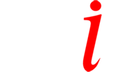 lumin